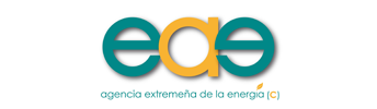 Agenex Logo